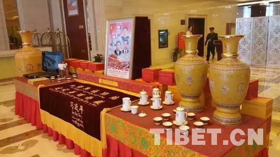 ����������9����Ʒ�ع⣺��1���޼�֮��