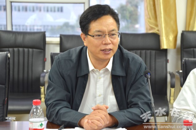 华天集团董事长_天水华天电子集团照片