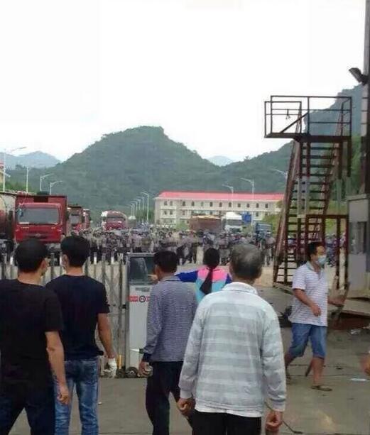 阳春永宁人口有多少_阳春永宁高速地图(3)