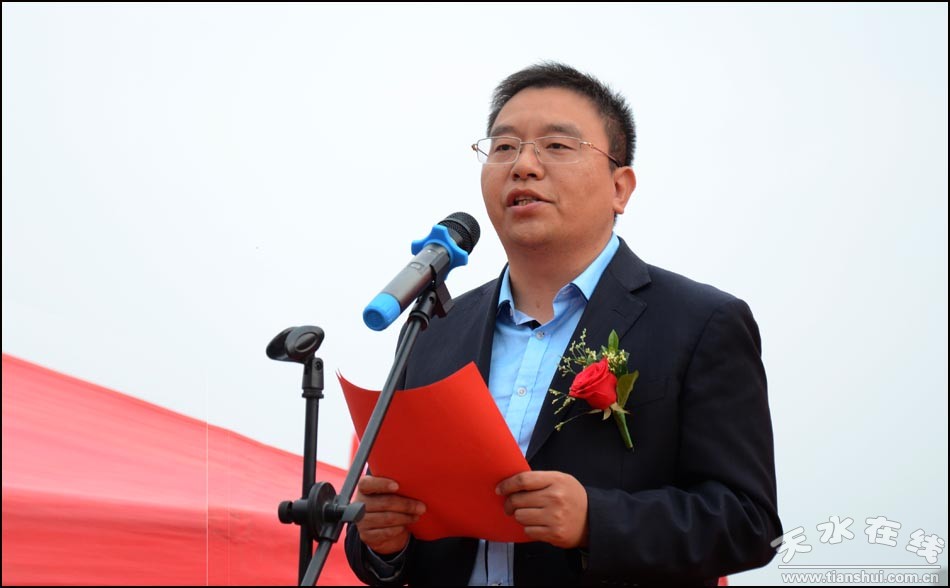 华昌集团董事长_张家港华昌集团(2)