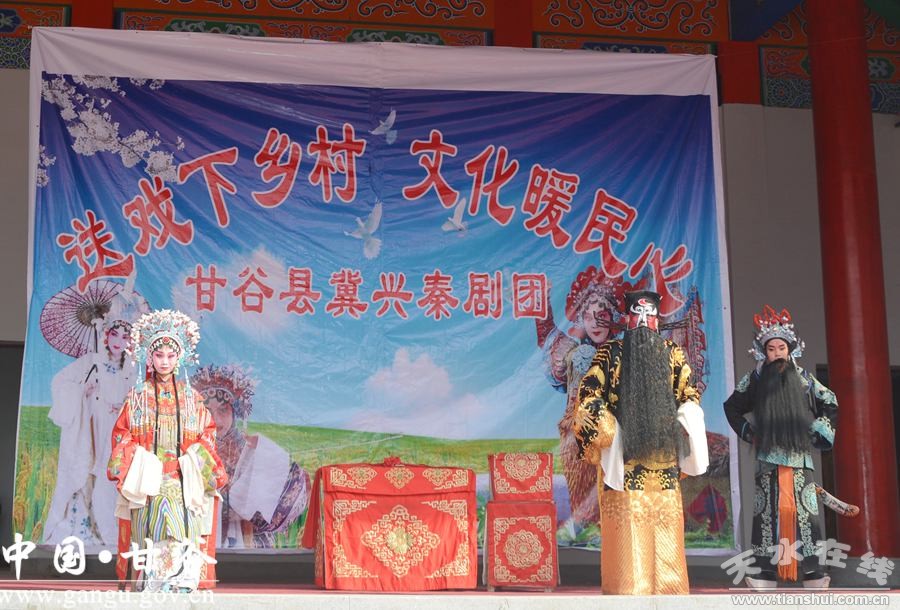 【信息宣传形式丰富,还不够精准化】