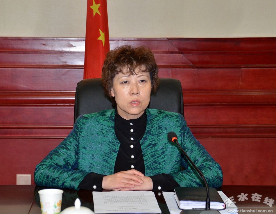 2020年消灭贫困人口什么意思_消灭贫困人口(2)