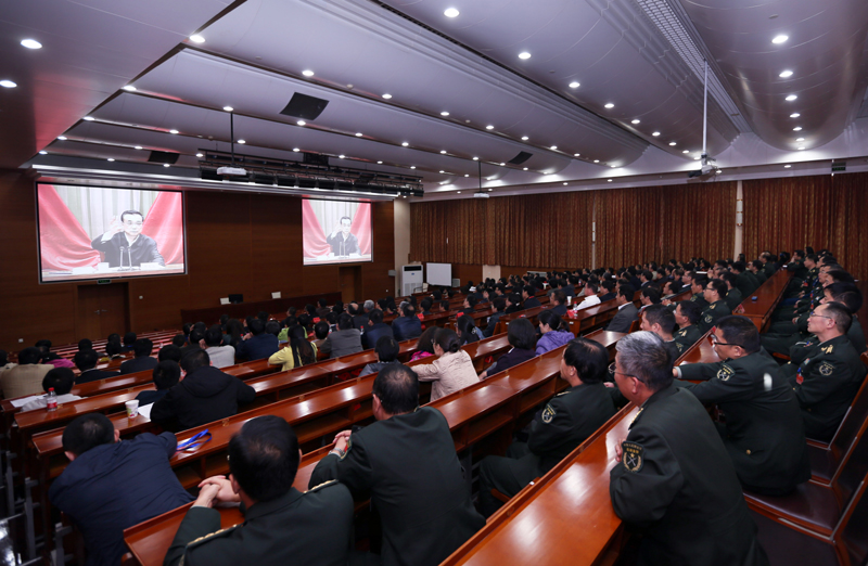 中新社 刘震 摄