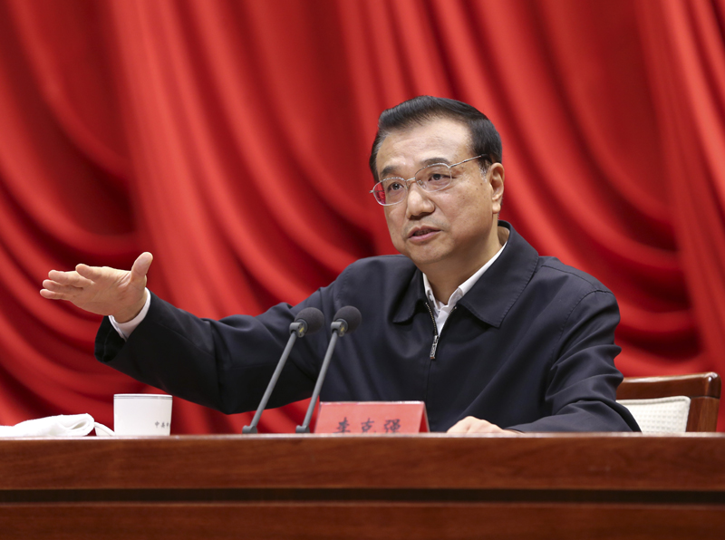 中新社 刘震 摄