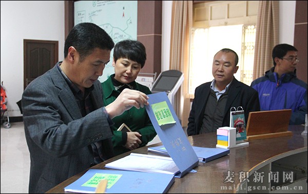 天水市区多少人口_天水市区府路小学(3)
