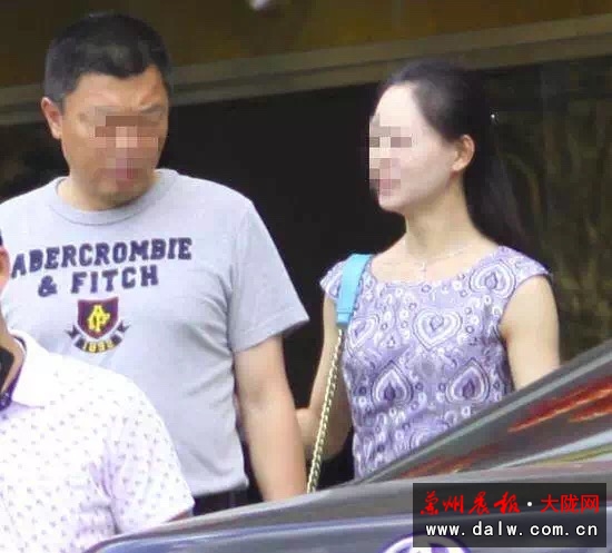 网传照片