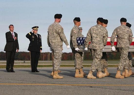 �ڴ˴��ж��У�����30������ʿ����40���������ͻ����Ա��ս������20��ISIS��װ���ӱ����С�6�˱�������������������ʲ�ٿ���23�ձ�ʾ���ڽ������ļ���������������ԡ���˹�������Ĵ������������У��������п��ܷ��������ͻϮ�ж�������ͼ����������ʿ����������25�ձ��˻�������