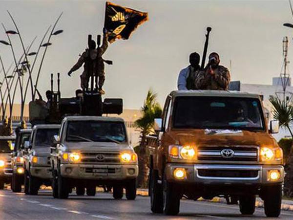 ﹫˾λ׶ʢٵĹϵܰ¡˹˵ѽжĹӦԼȡȷӦĴʩ֪ˣСϸ涨ֹ۸׼»ֲĹߡ޷ٱԵġѾĻмת۵ĳ