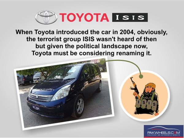 ﹫˾ʾ˹Ƥ͡½Ѳ󽢡˵2011600020131.82014꣬1.3