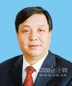 �����Ϻ������׻�5����������� ��ʣ�����޻�