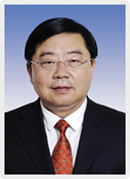 �콨һ