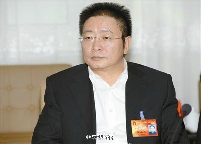 �ຣʡίԭ��ίëС�����ܻ�Ų�ù��������