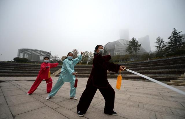 ���빫��74��10�¿���������������� �������