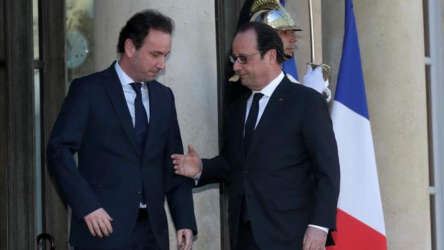 �����ֲ�Ϯ��������ʵ³����𷴶���3����