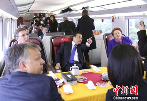 ������ ���� ��