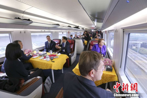 ������ ���� ��