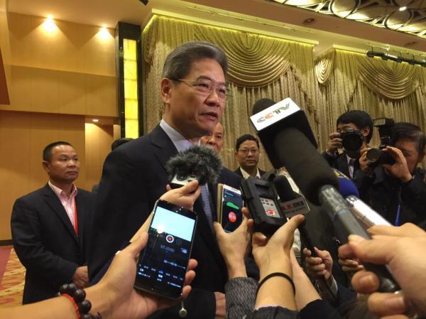 ��ϰ���ᡱ�ճ̣���������׶� ��󹲽�����