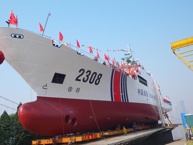 �й������������11��9���ڵ��㵺�캣Ѳ�� 