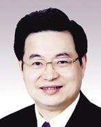 温州市委书记陈一新调任中央深改办专职副主任