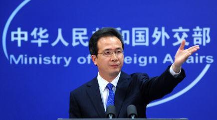 �⽻����Ӧ��������̨���������з��������