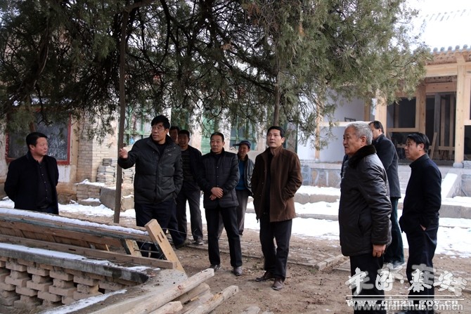 秦和县人口_和县人口