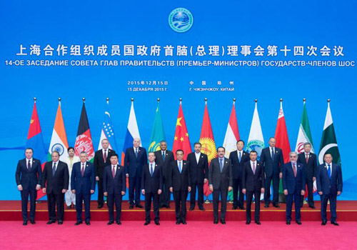 ���»��� ���� �㣩