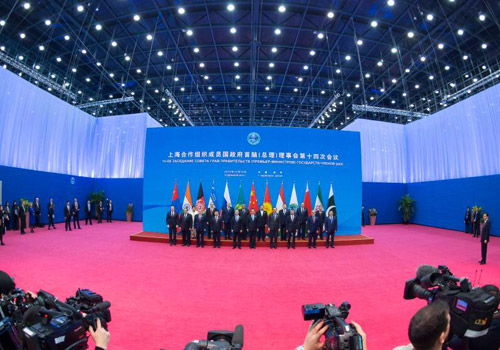 ���»��� ���� �㣩