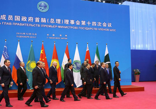 ���»��� ���� �㣩