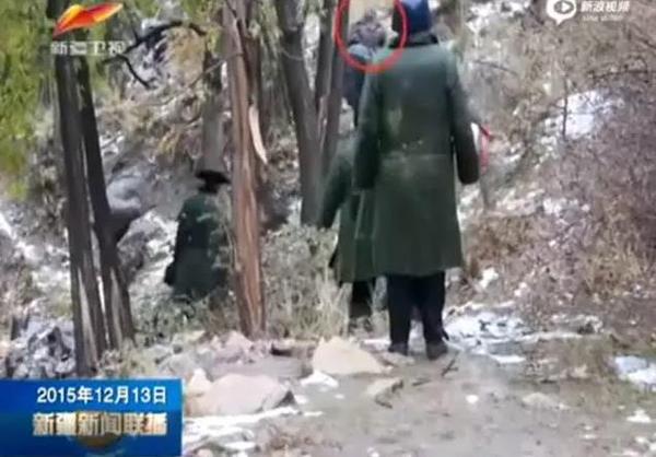 ý���5λ�����������½� �������з����²���