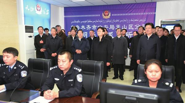 ý���5λ�����������½� �������з����²���