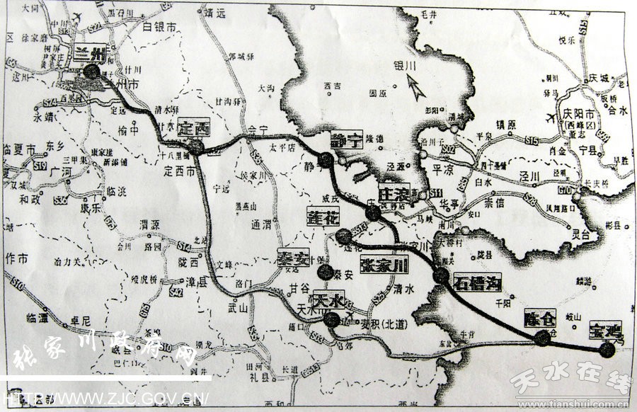 崇义县龙沟镇人口数量_图文 夏日避暑就来崇义吧 这里即将举办万人徒步露营(2)
