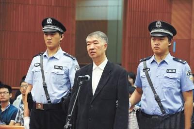 ����ԭ��ʡ������ƽ�ܻ�1615��Ԫ ����12��