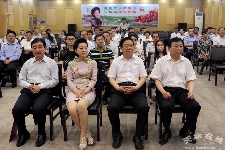 【个人向政府致信】