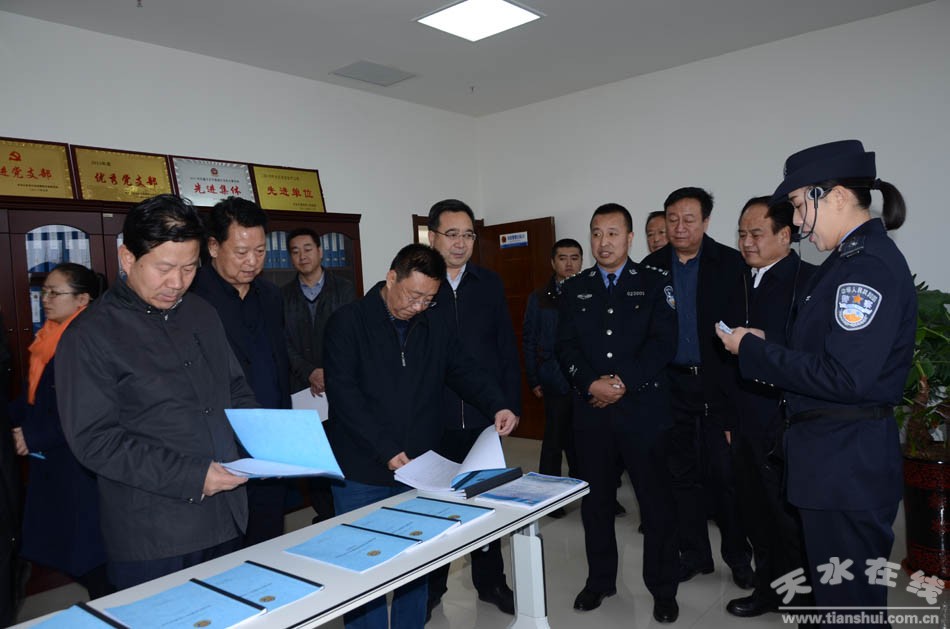 流动人口住房调查_独家 财经 财经(2)