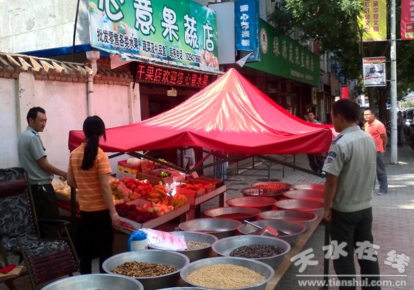 IMG_20150826_152549425_副本.jpg