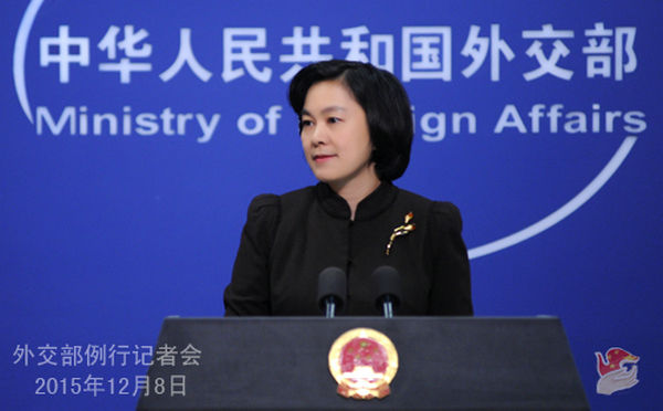 ��ǰ���Ϻ������������屣�ֺ�ƽ�ȶ�������������Ҷ�ϣ���ܹ��������ǵ�����ƽ���ȶ�����չ�����١����ƽ��ı�������ٷ�չ�ǵ������Һ�ȫ����Ĺ�ͬԸ�����������Ĵ󱳾��£�������ǿ���²����ƶ��������»����Ƿ���ϵ�������Ը���������Ҫ��˼��ԭ����ͼ���⽻�����߻��ֳ���