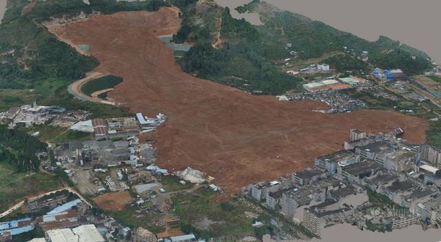 ����Ժ�������϶����ڻ���ϵ������ȫ�¹�