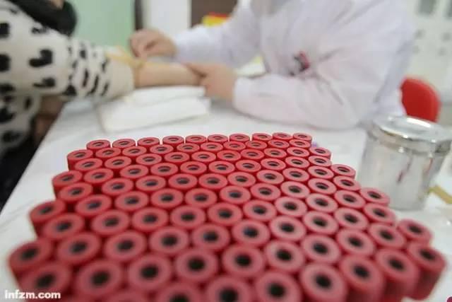 无效的癌症体检:中国检查最宽松项目最多