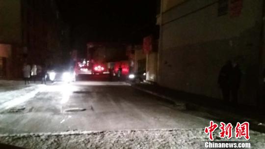 ͼΪ����������Դ�������ܳ����ڶ�ܡ� ���� ��