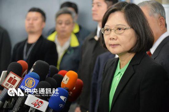 ׷ʾκǷ̫ƽ Ӣ̬ȵ͵