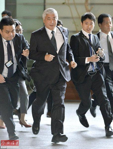 ���������ⵯ��ը�� �ձ�����һ·С�ܼ�����