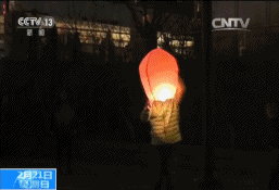 ��������������¹� ȼ���߽���׷������