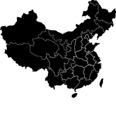 制图 陈昌