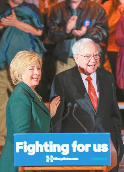 �ͷ����������ճ�˥�������ã��۵���ȫ����