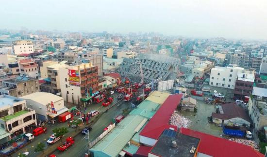 ��Ӣ�ŵִ�̨���ַ����� ָ�Ӿ��ֹ���(ͼ)