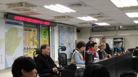 ��Ӣ�ŵִ�̨���ַ�����ָ�Ӿ��ֹ�����ͼ��