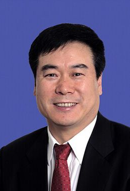 中化集团总经理蔡希有涉嫌严重违纪被调查