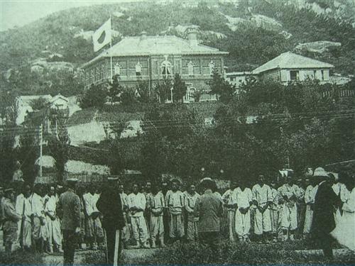 ͳȻݶشٳ 򽫳Գʩѹ