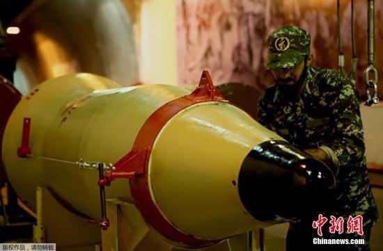 �˻��������ʽ������� ��������¼Ӿ����