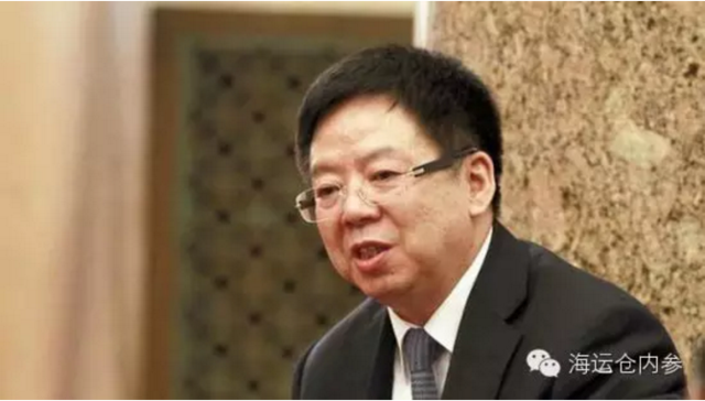辽宁官场被杀“回马枪”,深意何在?